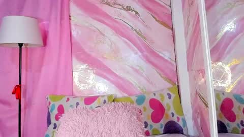 Jessy online show from 04.19.26