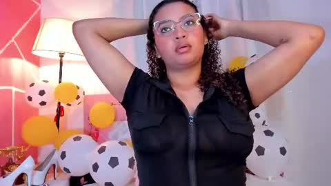 Jessy online show from 06.15.26