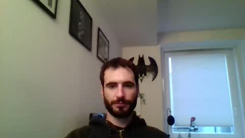 jestersquid89 online show from 10.10.25