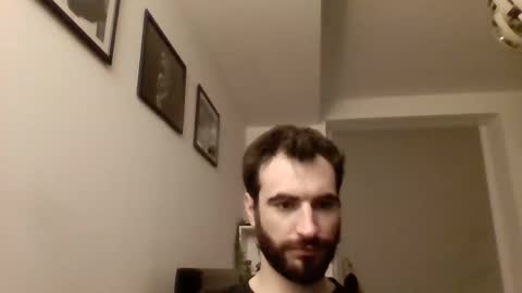 Snapshot of jestersquid89 chatting on 10.26.25 jestersquid89 online show from 10.26.25