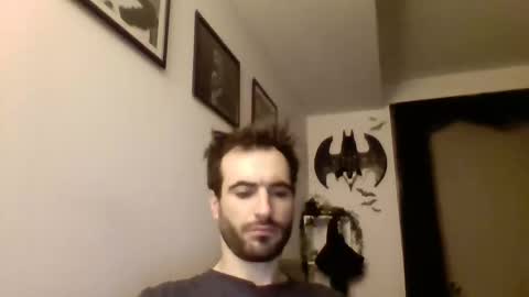 Snapshot of jestersquid89 chatting on 11.02.25 jestersquid89 online show from 11.02.25