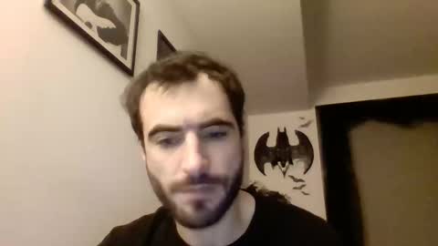 Snapshot of jestersquid89 chatting on 11.03.25 jestersquid89 online show from 11.03.25