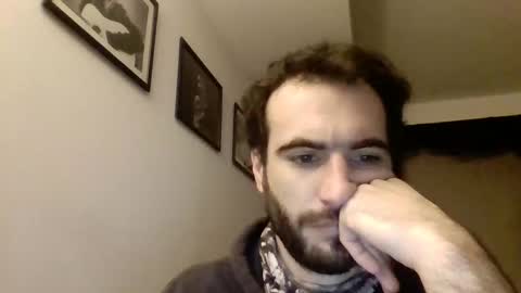 Snapshot of jestersquid89 chatting on 11.13.25 jestersquid89 online show from 11.13.25