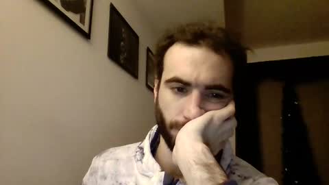 Snapshot of jestersquid89 chatting on 11.20.25 jestersquid89 online show from 11.20.25