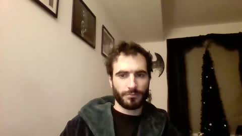 Snapshot of jestersquid89 chatting on 11.22.25 jestersquid89 online show from 11.22.25