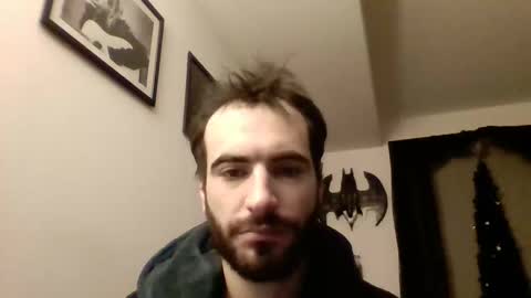 Snapshot of jestersquid89 chatting on 11.23.25 jestersquid89 online show from 11.23.25