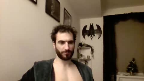 Snapshot of jestersquid89 chatting on 11.24.25 jestersquid89 online show from 11.24.25