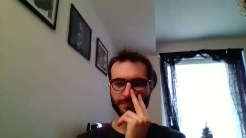 Snapshot of jestersquid89 chatting on 12.02.25 jestersquid89 online show from 12.02.25