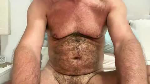 Jesuiscoquin online show from 01.01.25