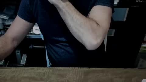 Jesuiscoquin online show from 01.29.25