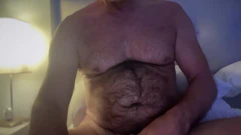 Jesuiscoquin online show from 09.24.25