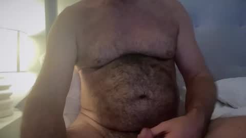 Jesuiscoquin online show from 03.09.26