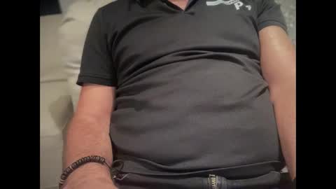 Jesuiscoquin online show from 03.13.26