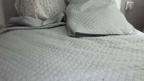 jesus1706an101068 online show from 04.21.26