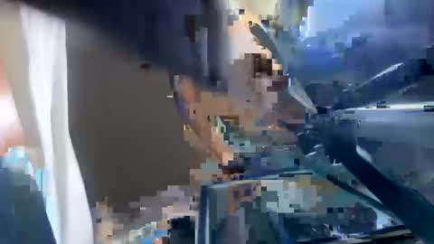 jesus29936 online show from 05.10.26