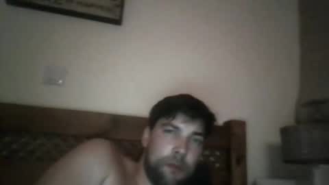 jesus97m online show from 11.01.25