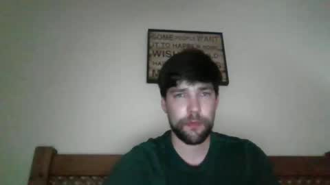 jesus97m online show from 03.18.26