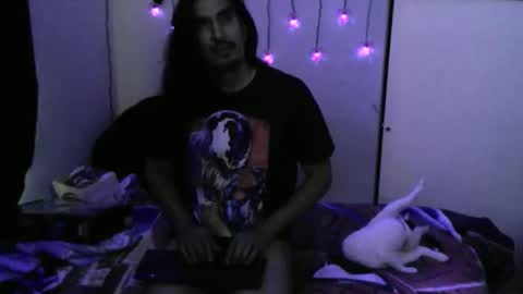 Jesus online show from 04.11.26