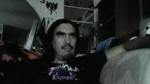 Jesus online show from 07.03.26