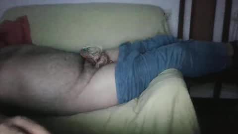 jesuslove27 online show from 02.27.25