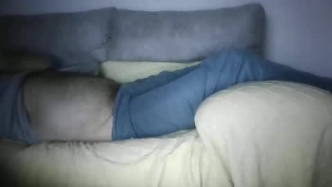 jesuslove27 online show from 09.11.25