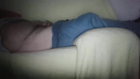 jesuslove27 online show from 09.20.25