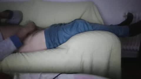 jesuslove27 online show from 09.28.25