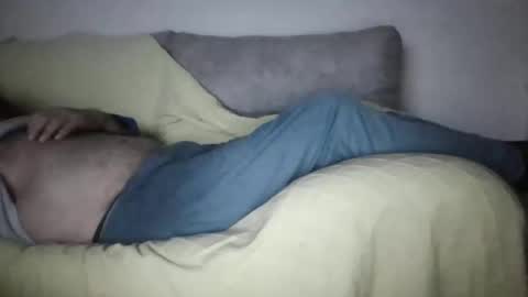 jesuslove27 online show from 10.01.25