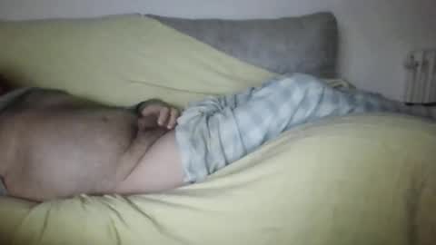 jesuslove27 online show from 10.17.25