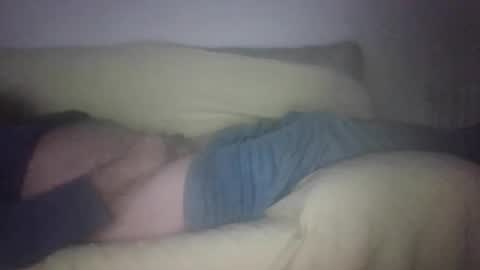 jesuslove27 online show from 12.02.25