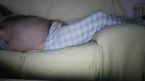 jesuslove27 online show from 01.09.26