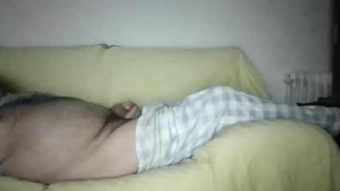 jesuslove27 online show from 01.10.26