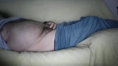 jesuslove27 online show from 01.11.26