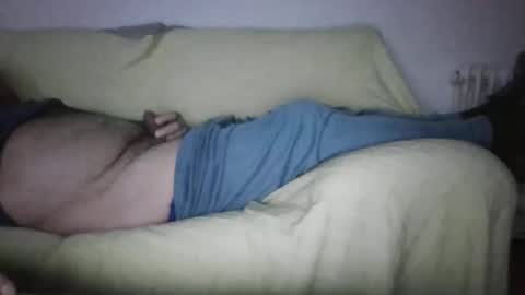 jesuslove27 online show from 02.07.26