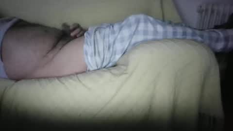 jesuslove27 online show from 02.15.26