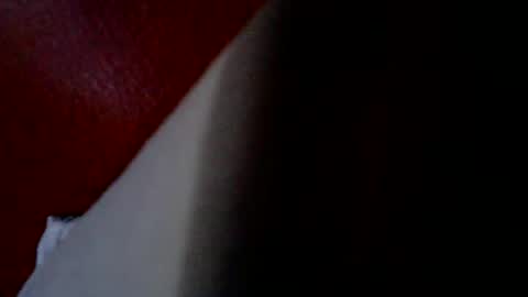 Snapshot of jesusmanson chatting on 02.22.26 Jesusmanson online show from 02.22.26