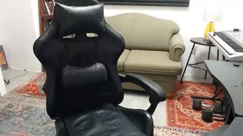 jesuswtf86 online show from 12.01.25