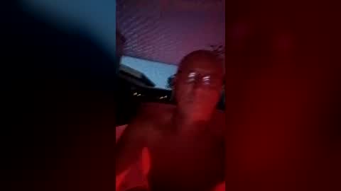 jet66000 online show from 06.29.26