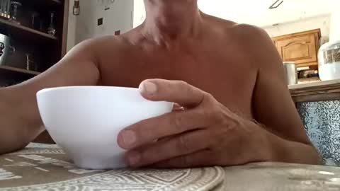 jet66000 online show from 07.17.26