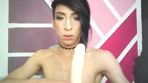 Ale online show from 04.22.26