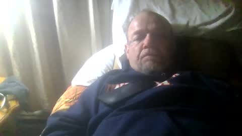 jetjon762844 online show from 02.18.25