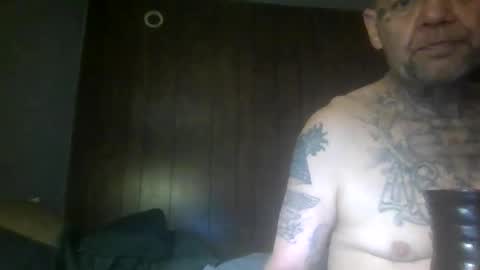 jetjon762844 online show from 02.25.25