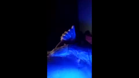 jetjon762844 online show from 02.19.26