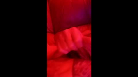 jetjon762844 online show from 03.05.26