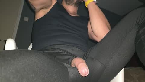 jetlaggerr online show from 11.23.25