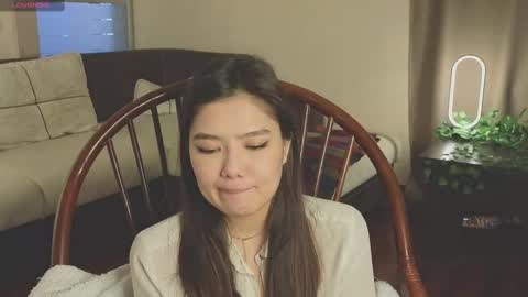 Hi all. My name is Naomi and Im glad to see you in my room  online show from 03.02.25