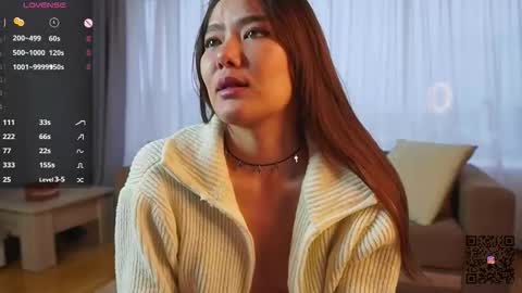 Hi all. My name is Naomi and Im glad to see you in my room  online show from 10.18.25