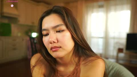 Snapshot of jettablock chatting on 04.11.26 Hi all. My name is Naomi and Im glad to see you in my room online show from 04.11.26