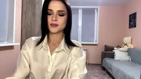 Snapshot of jettaboan chatting on 11.08.25 Lea online show from 11.08.25