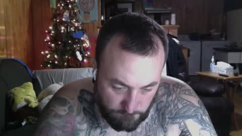 Snapshot of jettadude5 chatting on 12.25.24 jettadude5 online show from 12.25.24